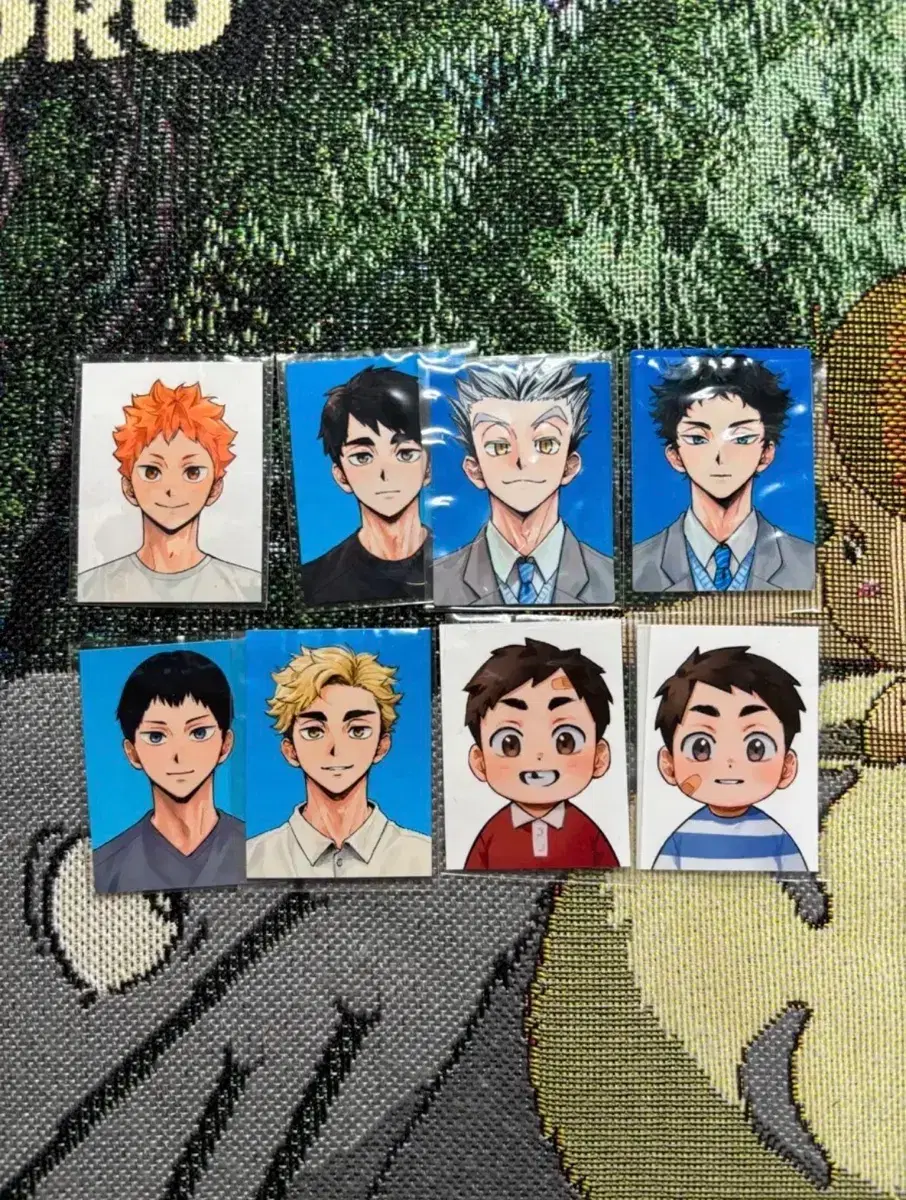thumbnail-2